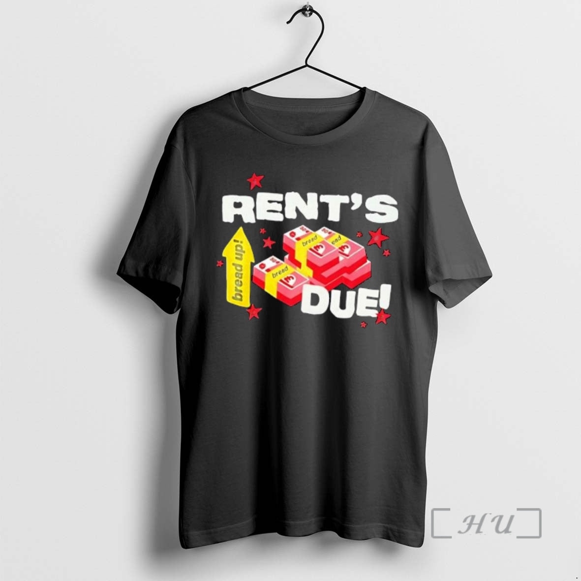 Trending Broken Planet Market X Nemzzz Rents Due T-Shirts, Hoodie, Sweatshirt
