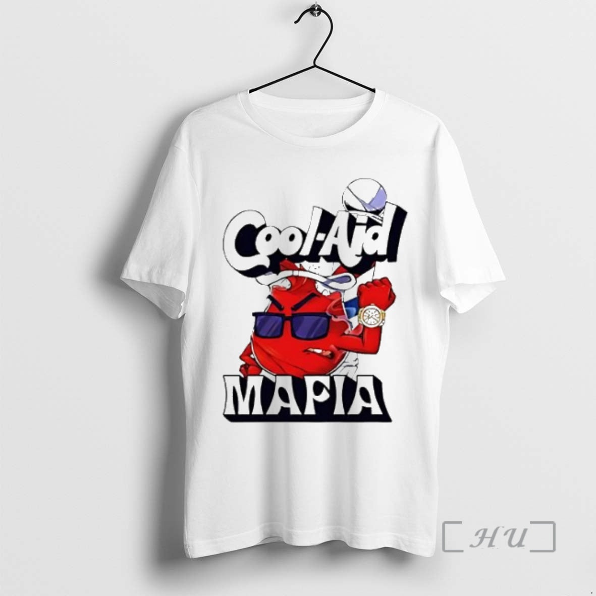 Trending Cool Aid Mafia T-Shirts, Hoodie, Sweatshirt