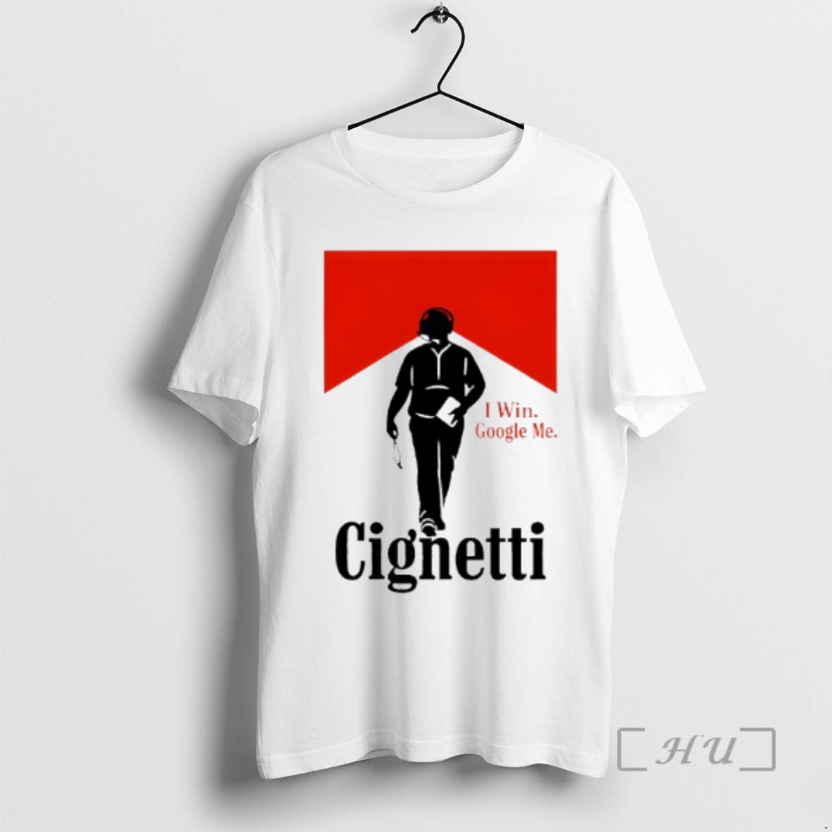 Trending Curt Cignetti I Win Coach Cignetti T-Shirts, Hoodie, Sweatshirt