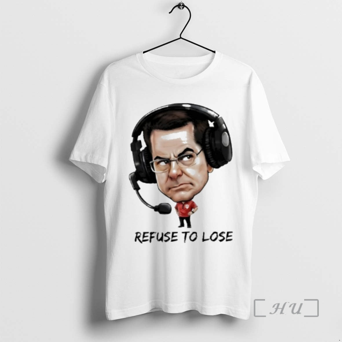 Trending Curt Cignetti Refuse Lose Indiana Football T-Shirts, Hoodie, Sweatshirt
