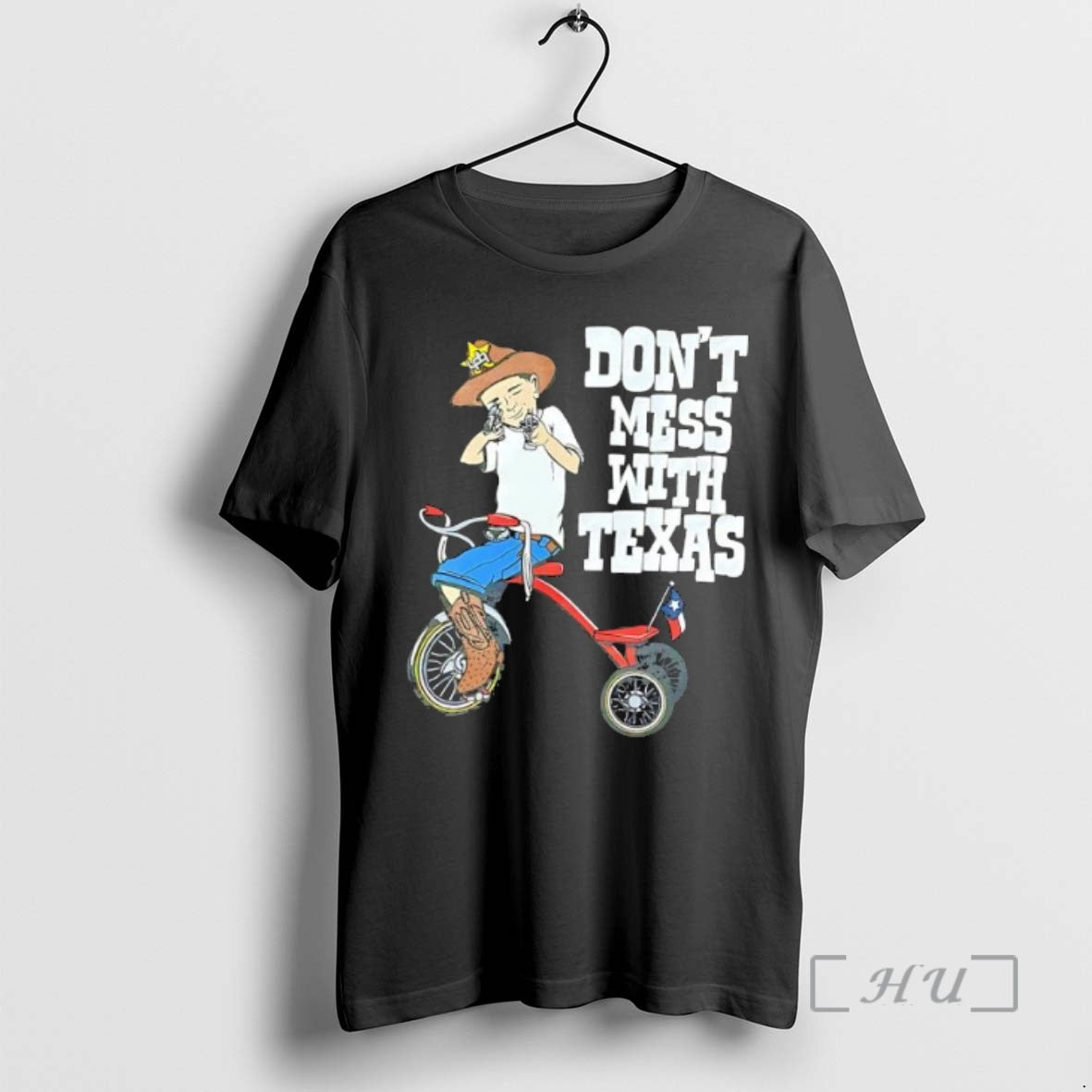 Trending Dont Mess With Texas Urban Assault T-Shirts, Hoodie, Sweatshirt | PrintMintTees.com