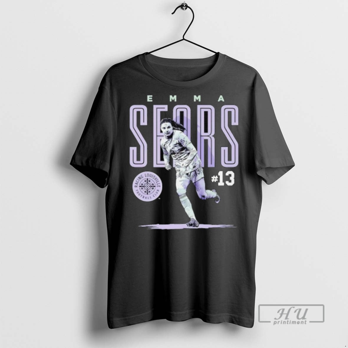 Trending Emma Sears Loucity Fc Graphic Graphic Tee Shirt Sweatshirt Hoodies