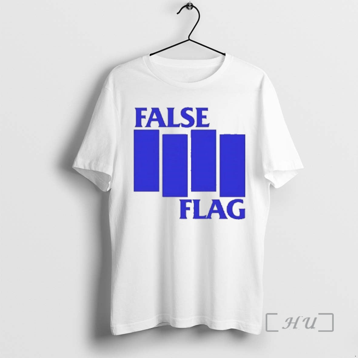 Trending False Flag T-Shirts, Hoodie, Sweatshirt | PrintMintTees.com