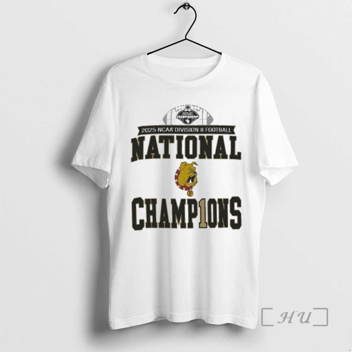 Trending Ferris State 2025 Ncaa Dii Football National Champions Locker Room Premium T Shirts Sweater Hoodie, Sweatshirt