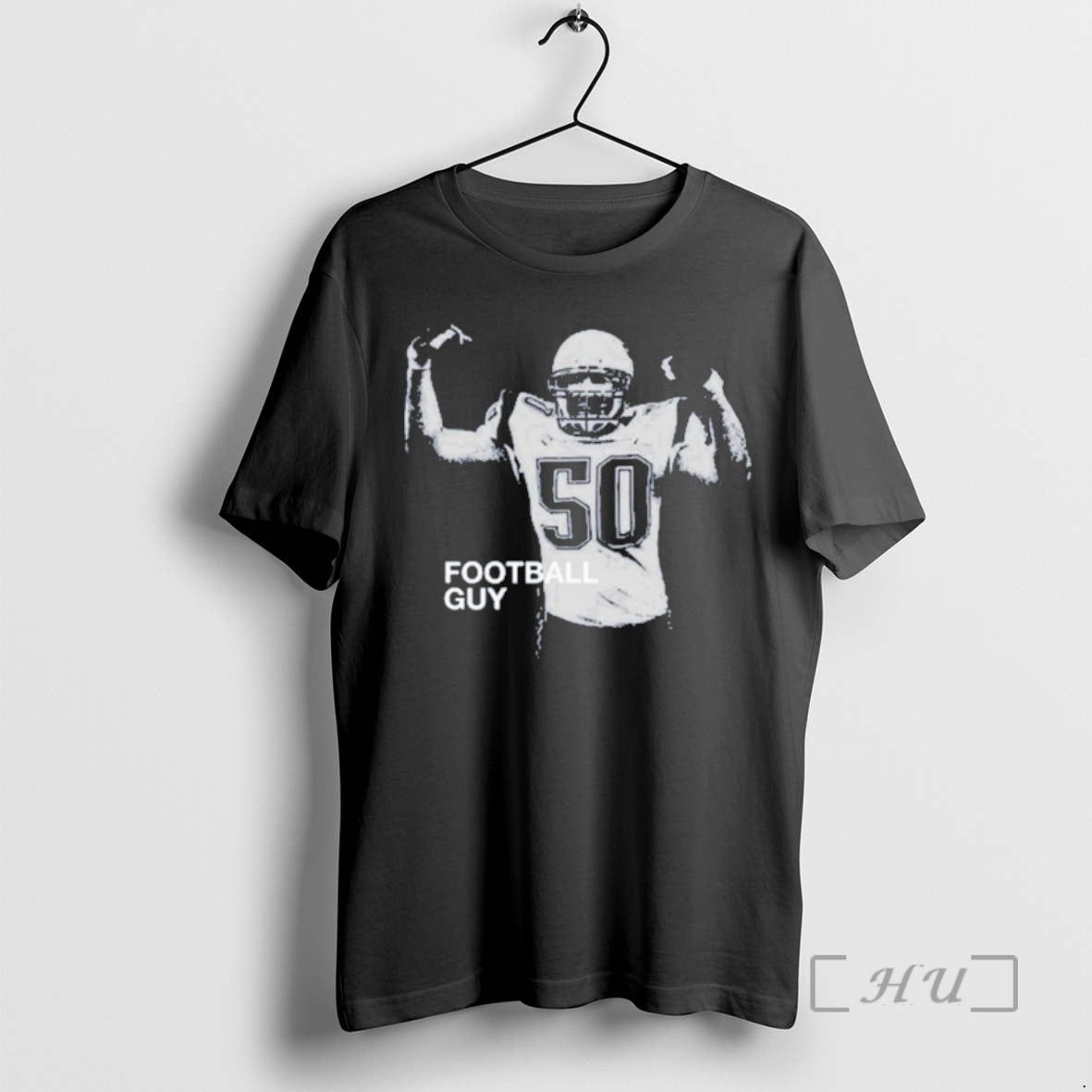 Trending Football Guy Flex T-Shirts, Hoodie, Sweatshirt | PrintMintTees.com