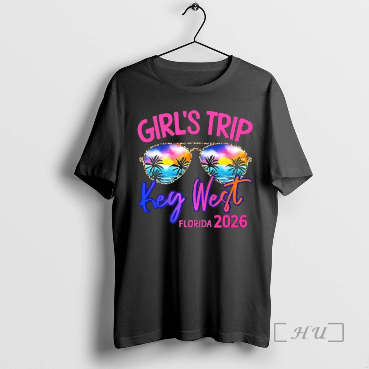 Trending Trip Key West Florida 2026 Vacation T-Shirts, Hoodie, Sweatshirt