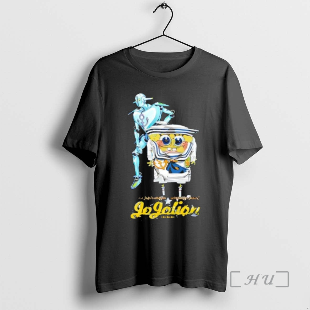 Trending Goofyahhtees Boblion T-Shirts, Hoodie, Sweatshirt