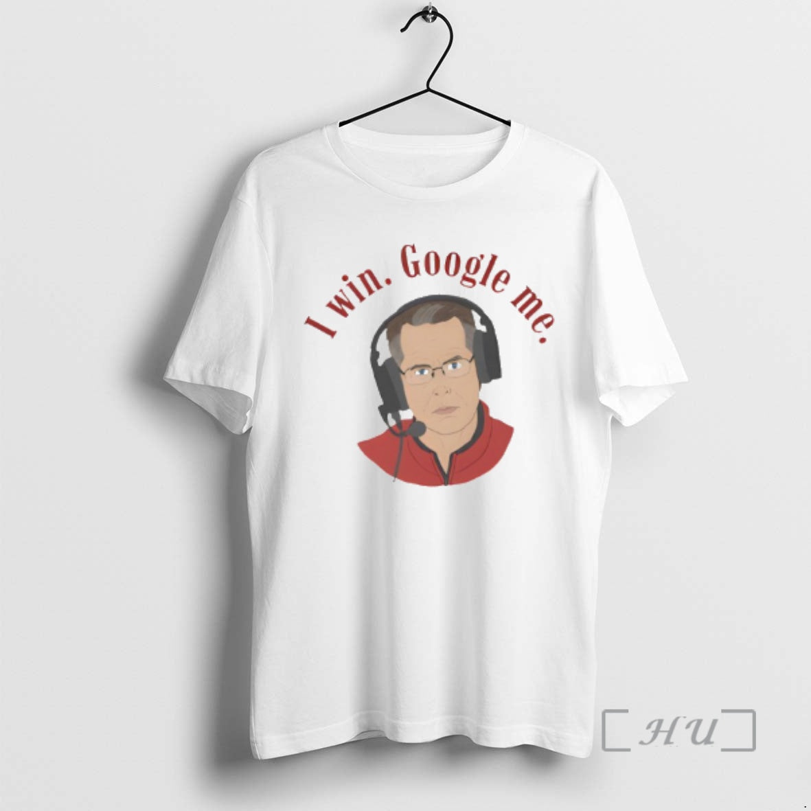 Trending Google Me Curt Cignetti I Win Google Me T-Shirts, Hoodie, Sweatshirt