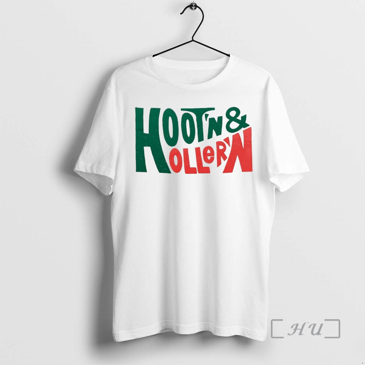 Trending Hootn Hollern Mountain Dew Parody T-Shirts, Hoodie, Sweatshirt