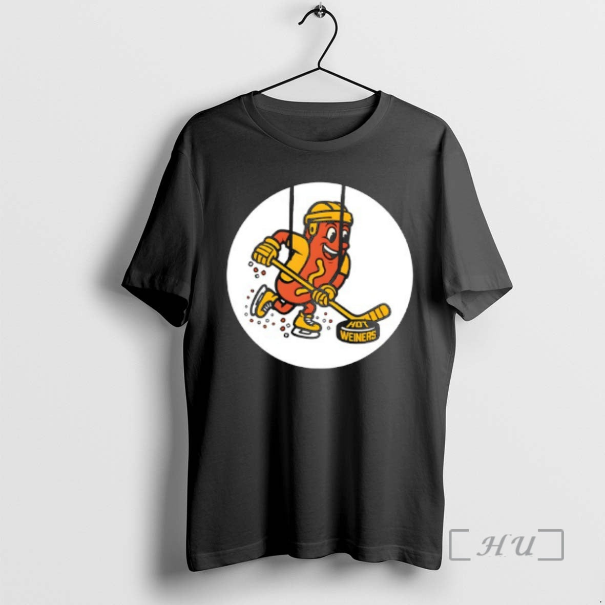 Trending Hot Dog Providence Bruins Hot Wieners T-Shirts, Hoodie, Sweatshirt