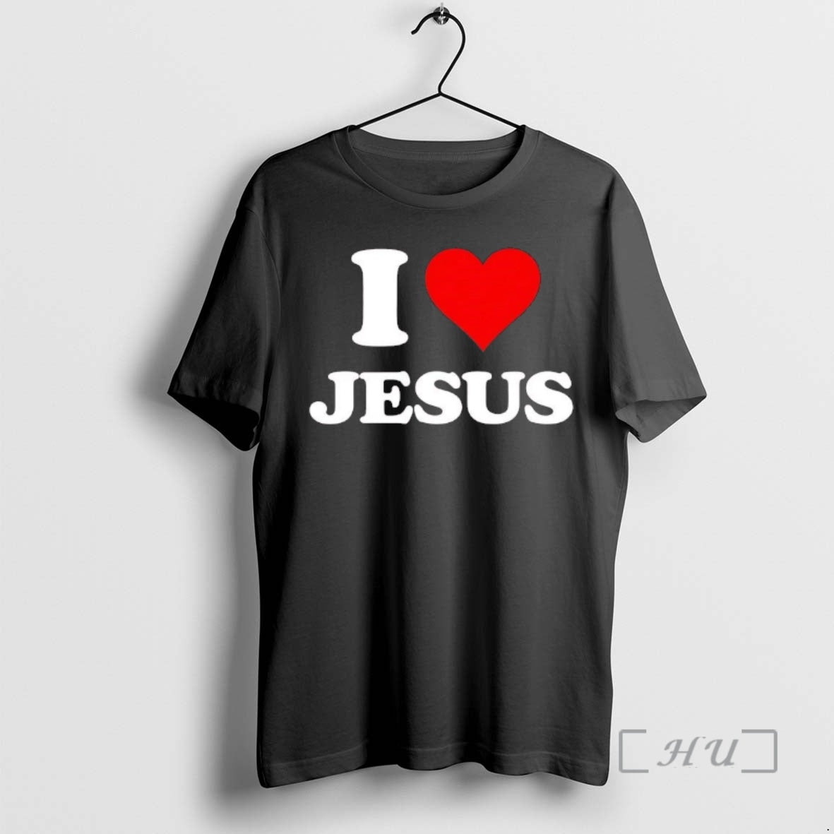 Trending I Love Jesus Heart 2026 T-Shirts, Hoodie, Sweatshirt