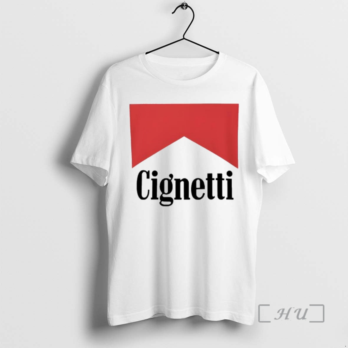Trending Indiana Cignetti Marlboro Retro T-Shirts, Hoodie, Sweatshirt