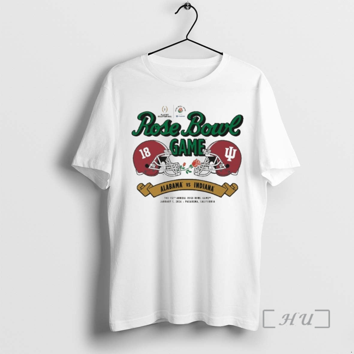 Trending Indiana Vs T-Shirts, Hoodie, Sweatshirt | PrintMintTees.com