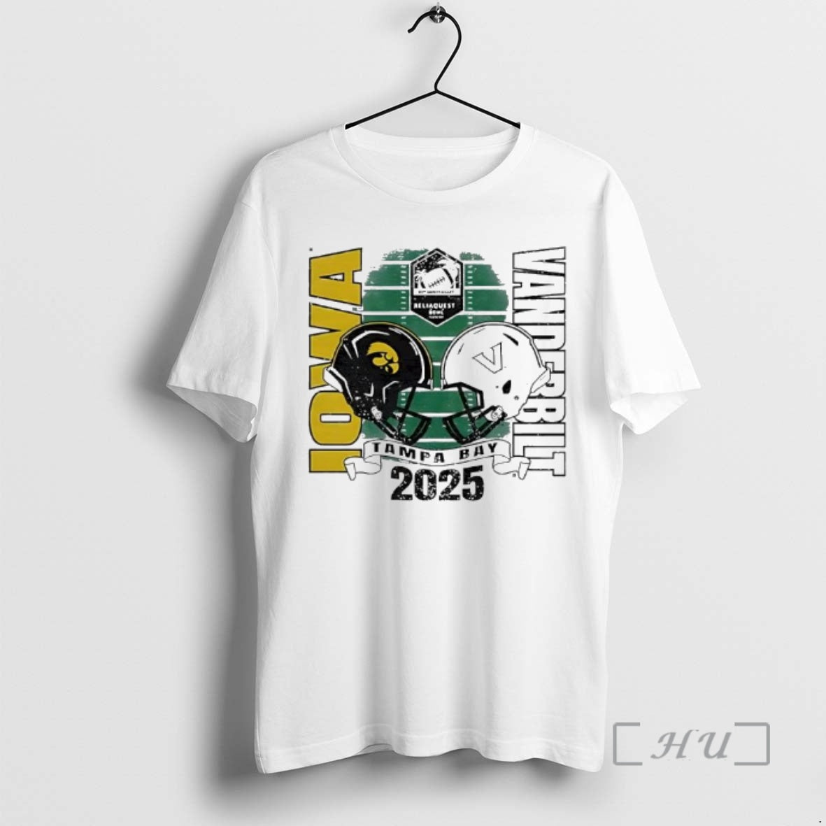 Trending Iowa Hawkeyes Vs T-Shirts, Hoodie, Sweatshirt | PrintMintTees.com