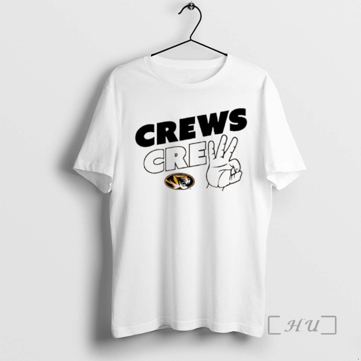 Trending Jacob Crews Crew Missouri Tigers T-Shirts, Hoodie, Sweatshirt | PrintMintTees.com