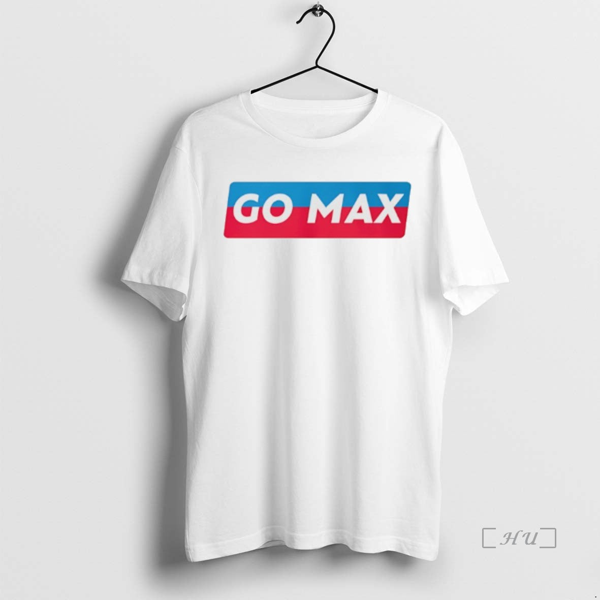 Trending James Li Wear Go Max T-Shirts, Hoodie, Sweatshirt | PrintMintTees.com