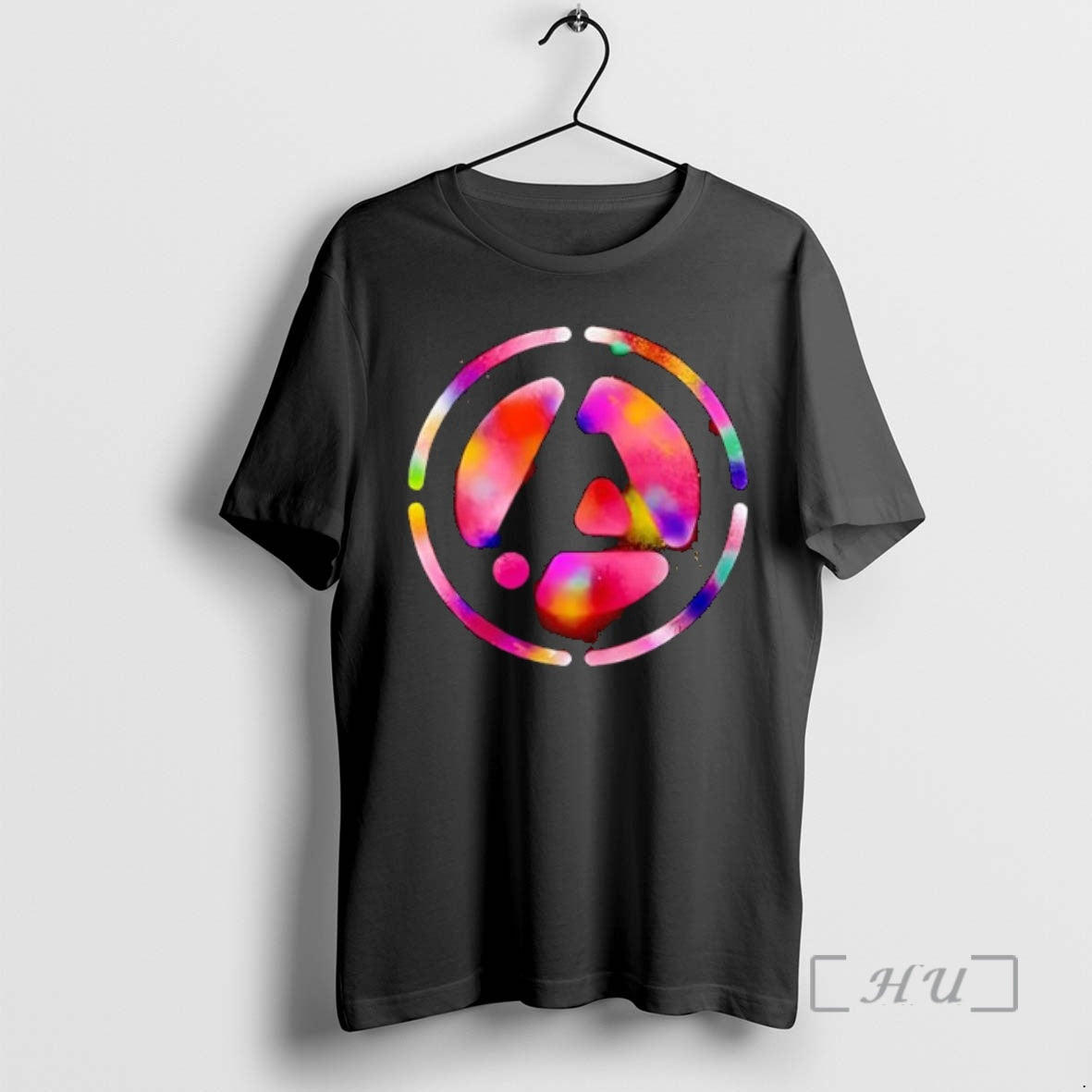 Trending Joes Spray Logo T-Shirts, Hoodie, Sweatshirt | PrintMintTees.com