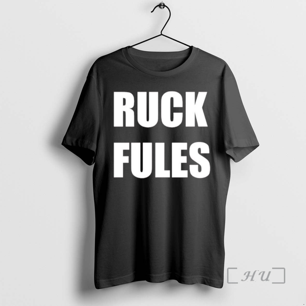 Trending John Cena Ruck Fules T-Shirts, Hoodie, Sweatshirt | PrintMintTees.com