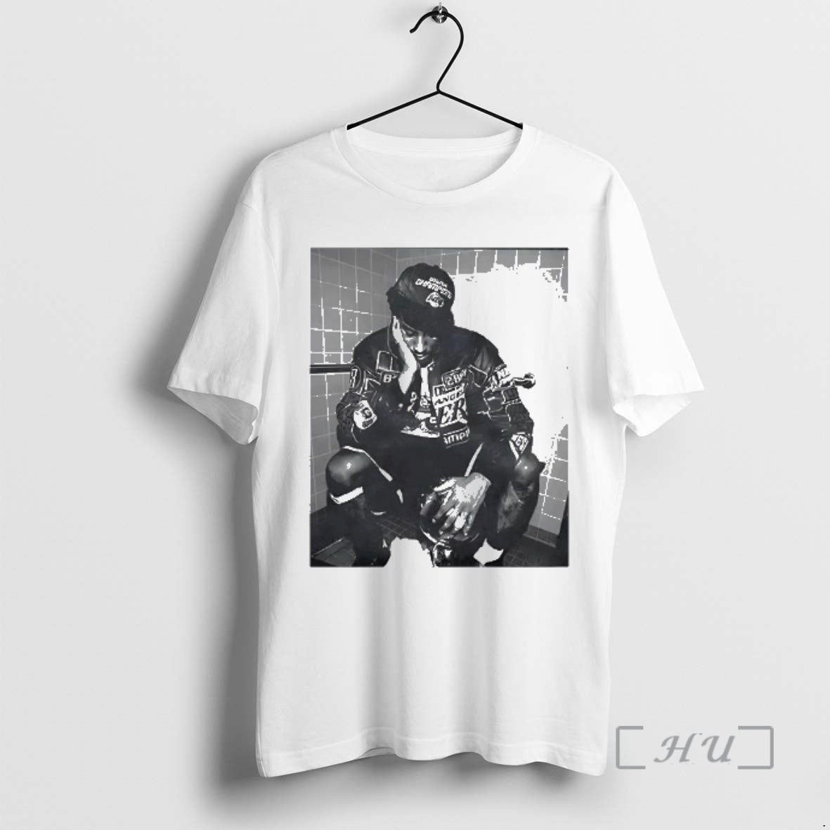 Trending Kobe Bryant Comfort Colors Lakers Graphic T-Shirts, Hoodie, Sweatshirt | PrintMintTees.com