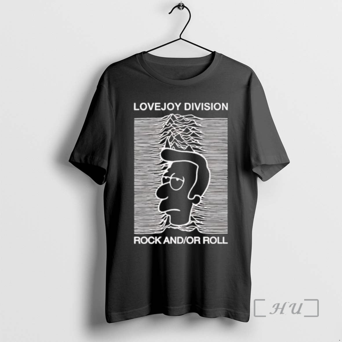 Trending Love Joy Division Funny Rock And Roll T-Shirts, Hoodie, Sweatshirt | PrintMintTees.com