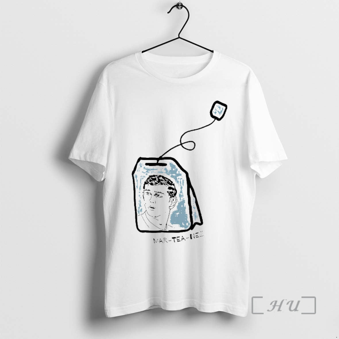 Trending Mar Tea Nez Emiliano Martinez T-Shirts, Hoodie, Sweatshirt | PrintMintTees.com