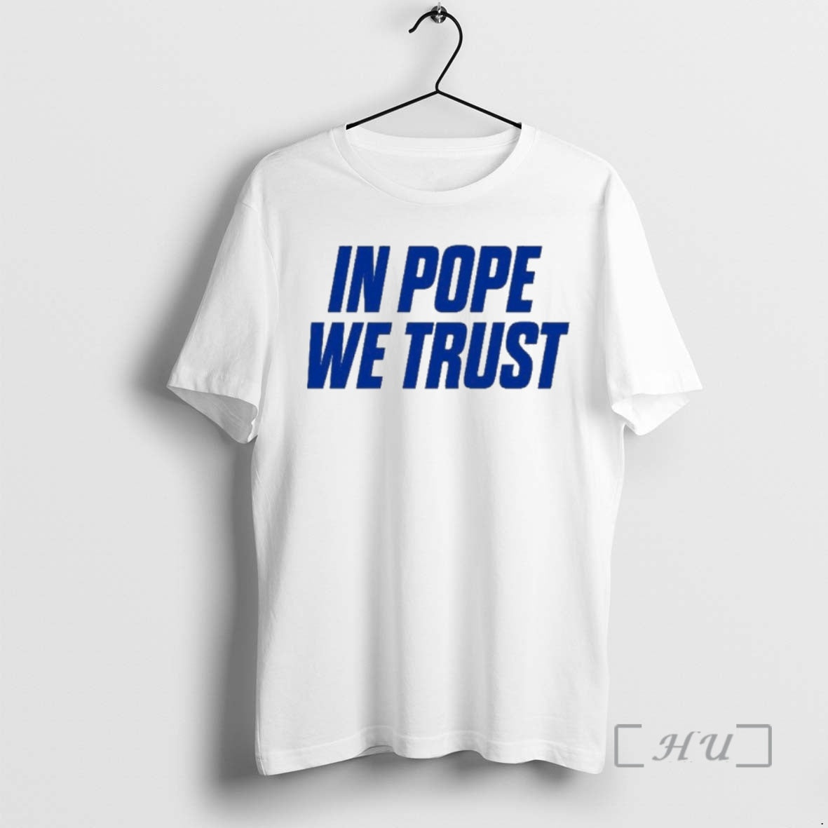 Trending Mark Pope Kentucky Wildcats In Pope We Trust T-Shirts, Hoodie, Sweatshirt | PrintMintTees.com