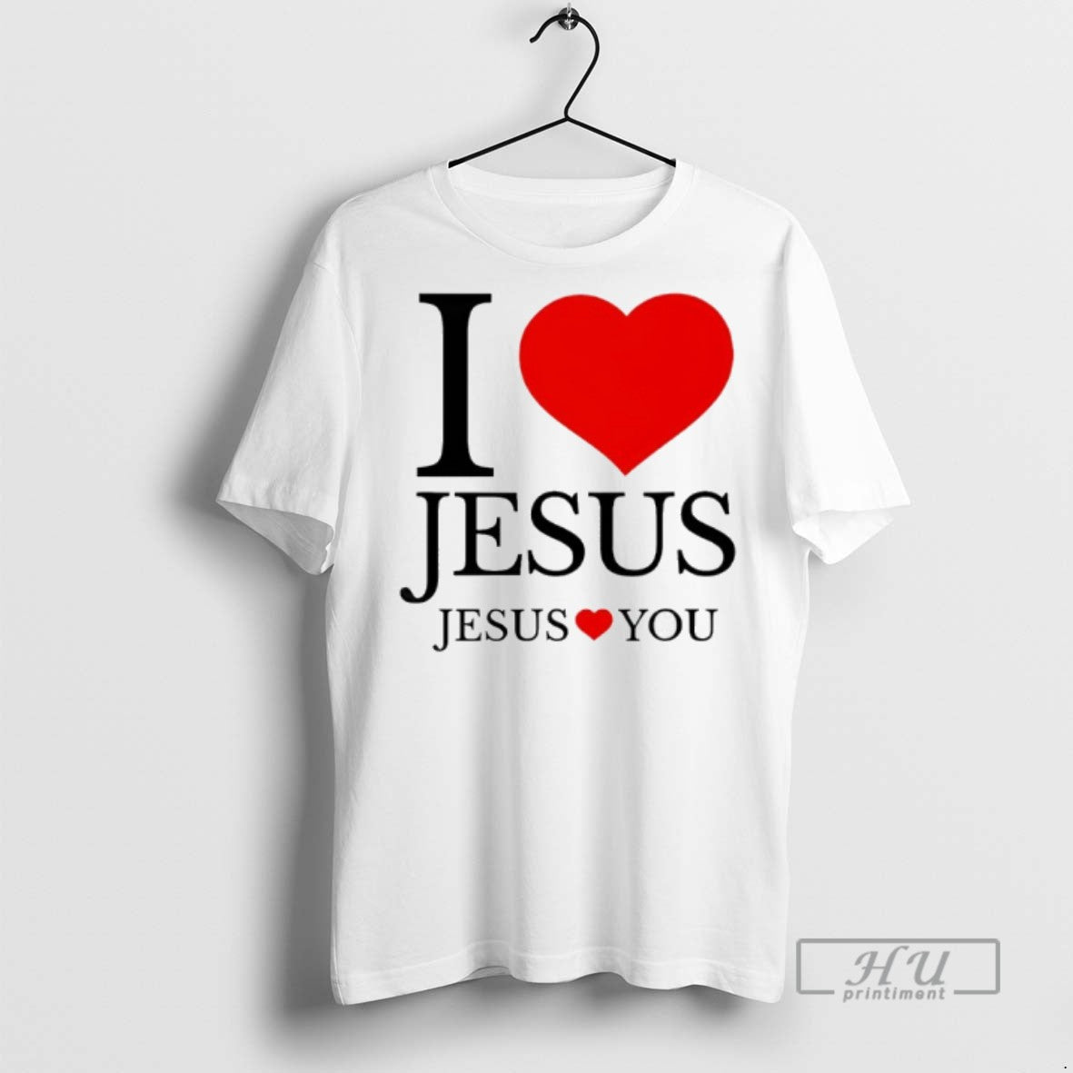 Trending Mason Lemme I Love Jesus You Graphic Tee Shirt Sweatshirt Hoodies