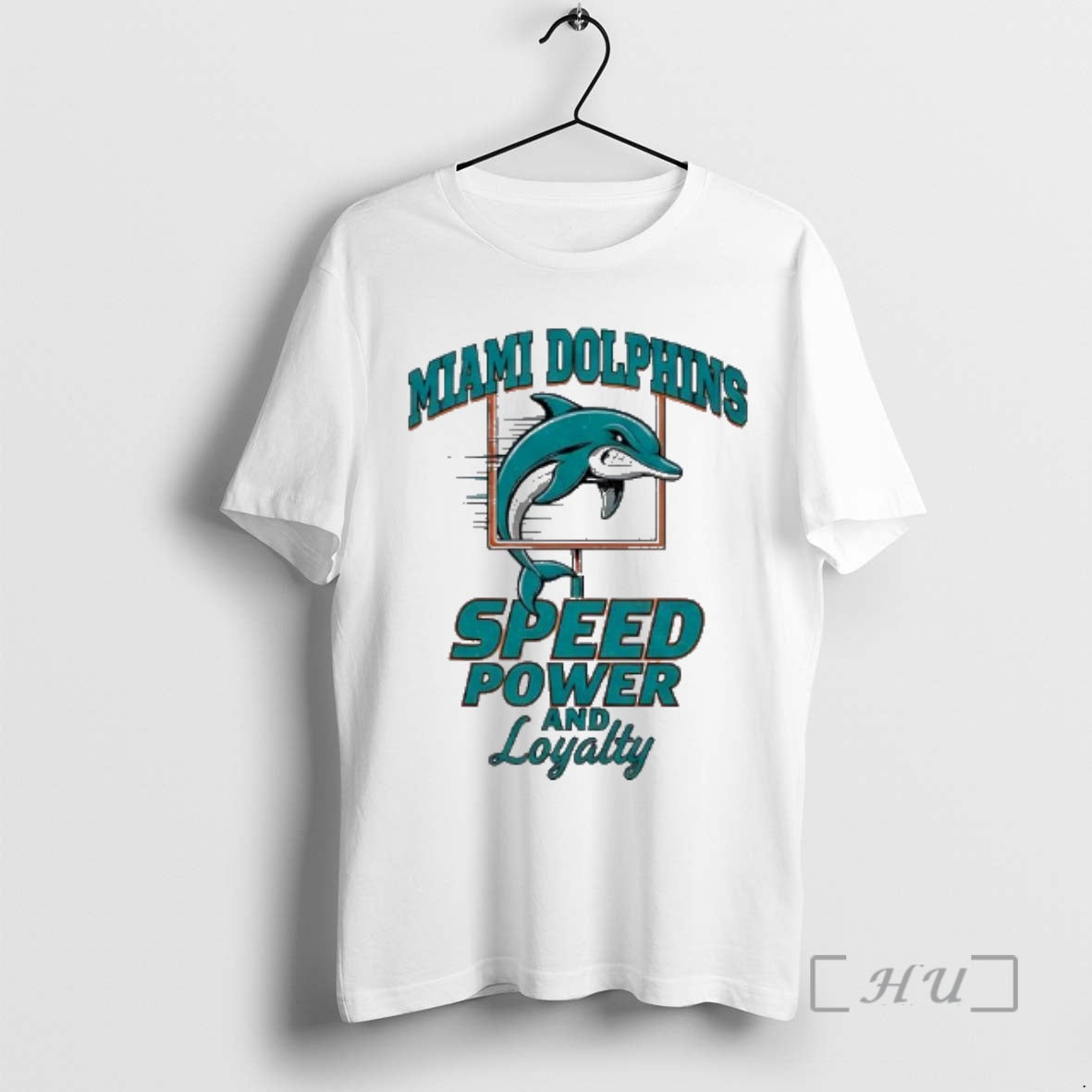 Trending Miami Dolphins Football Speed Power And Loyalty T-Shirts, Hoodie, Sweatshirt | PrintMintTees.com