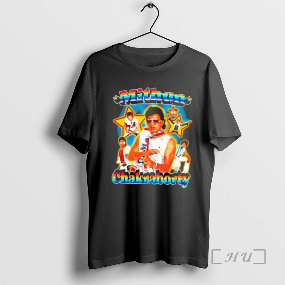 Trending Mithum Chakraborty T-Shirts, Hoodie, Sweatshirt