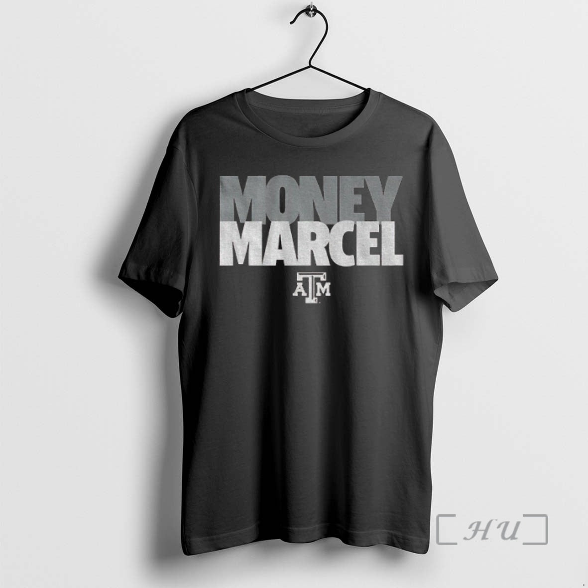 Trending Money Marcel Reed Texas Am Aggies Football T-Shirts, Hoodie, Sweatshirt | PrintMintTees.com