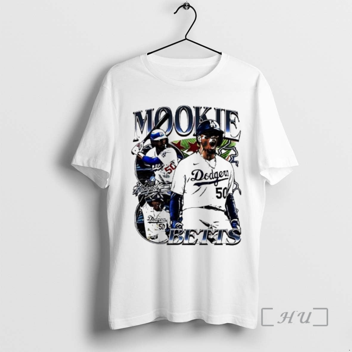 Trending Mookie Betts Picture Collage Dodgers T-Shirts, Hoodie, Sweatshirt | PrintMintTees.com