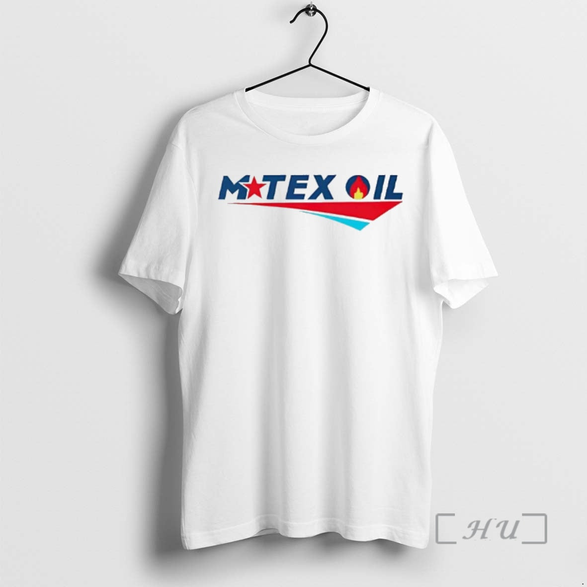 Trending Mtex Oil Landman 2026 T-Shirts, Hoodie, Sweatshirt | PrintMintTees.com