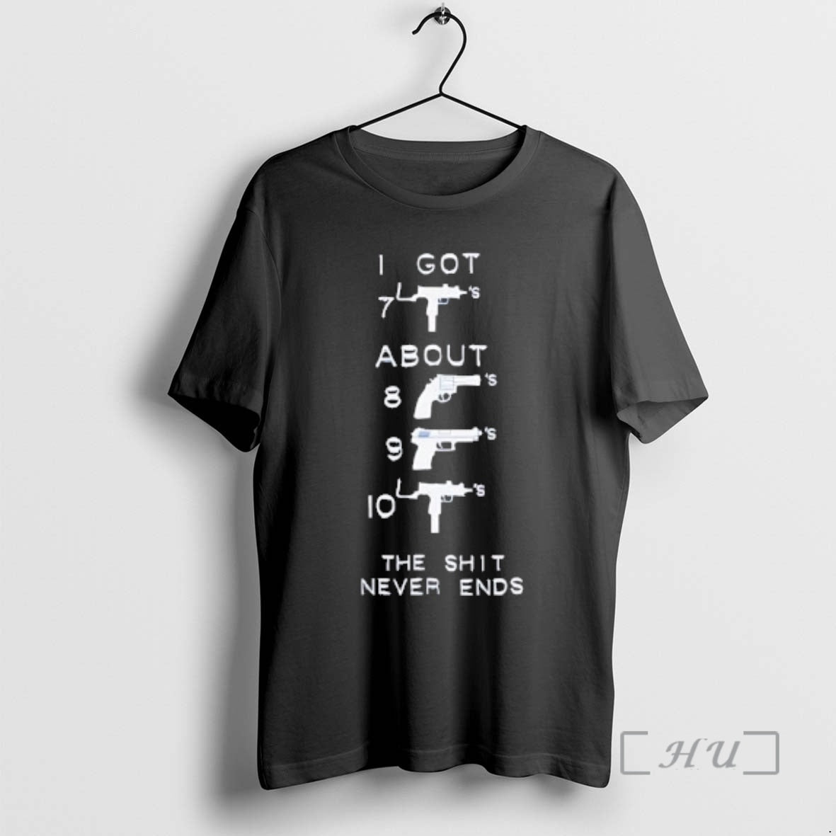 Trending Notorious B I G T-Shirts, Hoodie, Sweatshirt | PrintMintTees.com