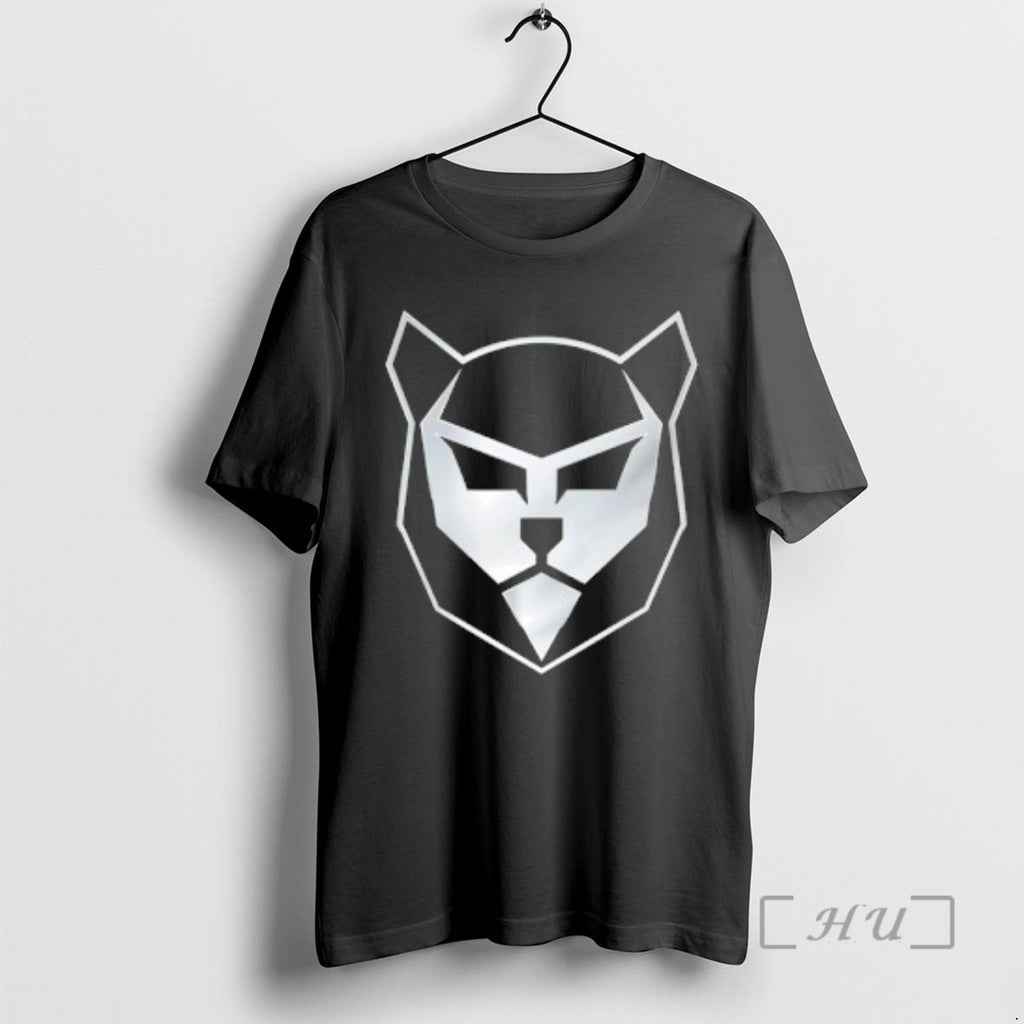 Trending Panther Mask New York Yankees Baseball Logo T-Shirts, Hoodie, Sweatshirt | PrintMintTees.com