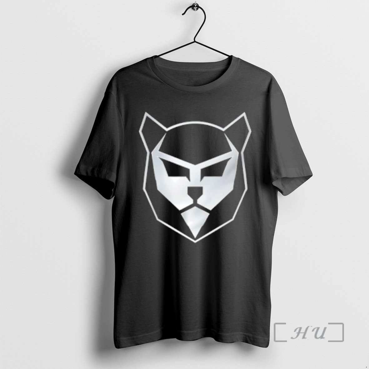 Trending Panther Mask New York Yankees Baseball Logo T-Shirts, Hoodie, Sweatshirt | PrintMintTees.com
