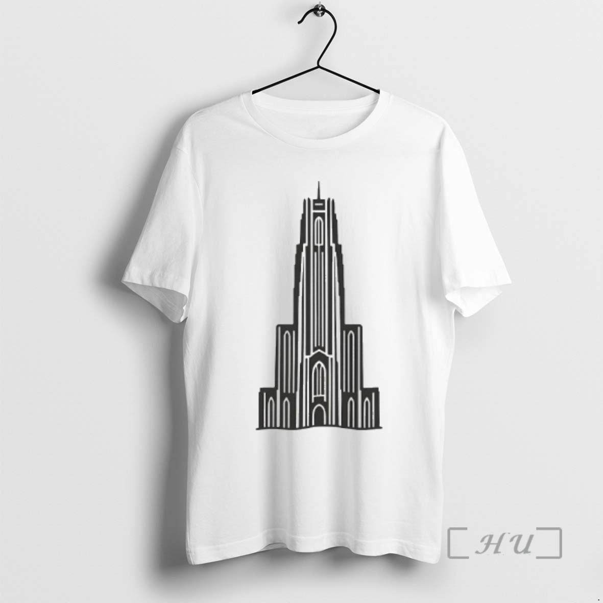 Trending Pitt Cathedral Of Learning T-Shirts, Hoodie, Sweatshirt | PrintMintTees.com