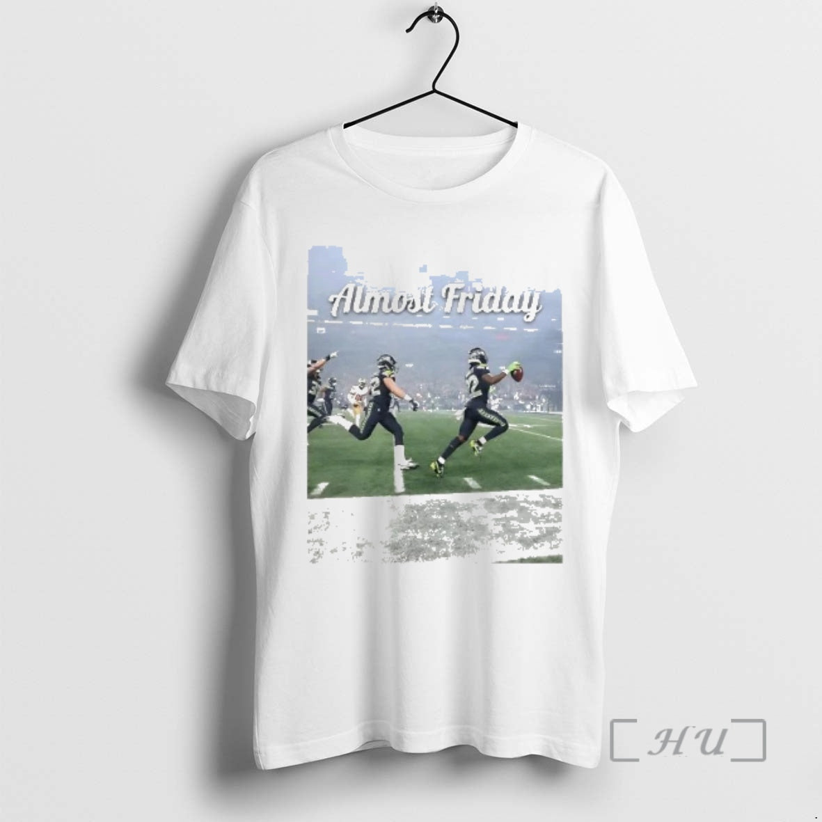 Trending Rashid Shaheed Kick Return Td To Start The Game T-Shirts, Hoodie, Sweatshirt | PrintMintTees.com