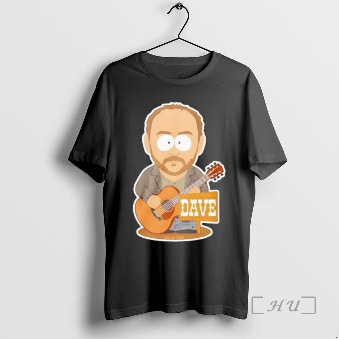 Trending South Park Dave Matthews Band Gorge Crew 2025 T-Shirts, Hoodie, Sweatshirt