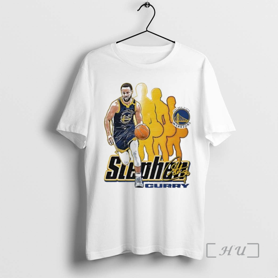 Trending Steph Curry Golden State Warriors Signature 30 Retro Vibe Graphic Premium T Shirts Sweater Hoodie, Sweatshirt