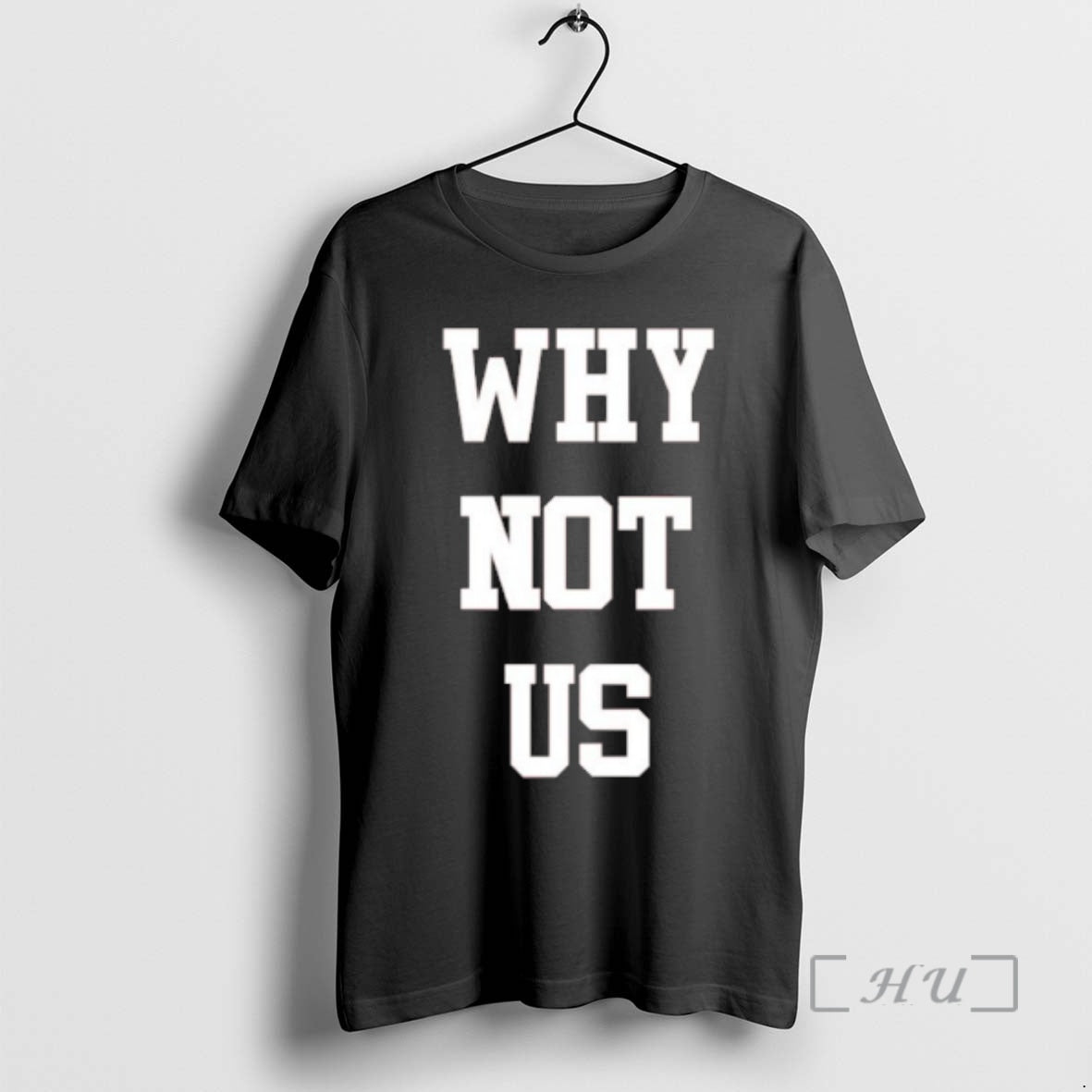 Trending Texas Am Volleyball Why Not Us T-Shirts, Hoodie, Sweatshirt | PrintMintTees.com
