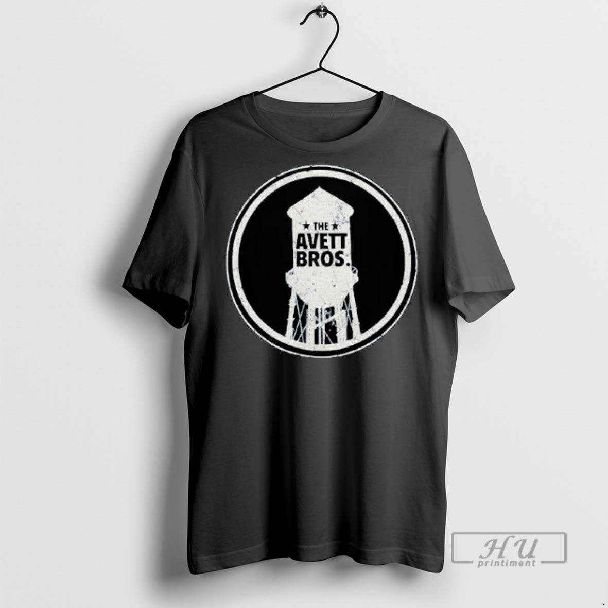 Trending The Avett Brothers Water Tower Graphic Tee Shirt Sweatshirt Hoodies
