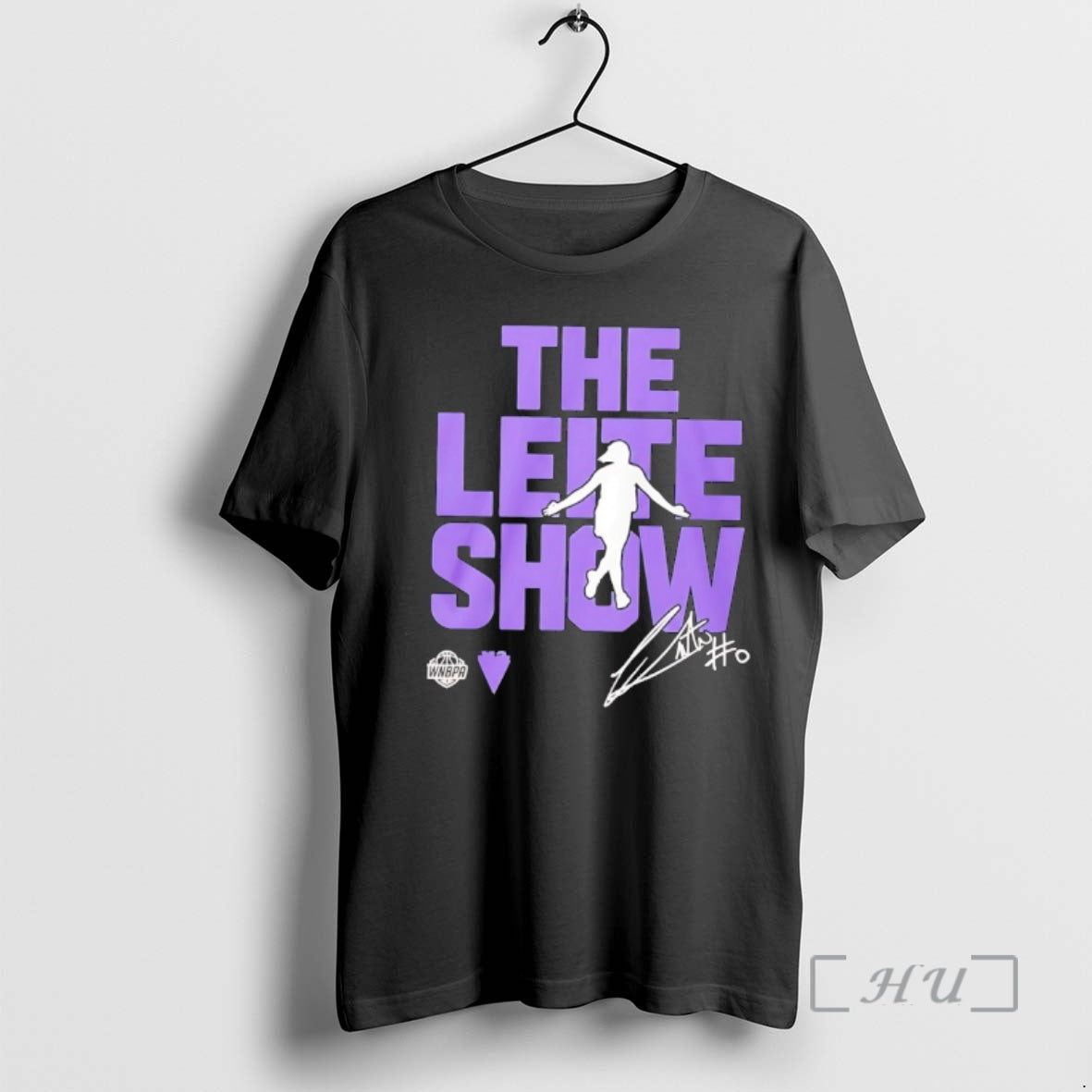 Trending The Leite Show Carla Leite Golden State Valkyries Wnba T-Shirts, Hoodie, Sweatshirt | PrintMintTees.com