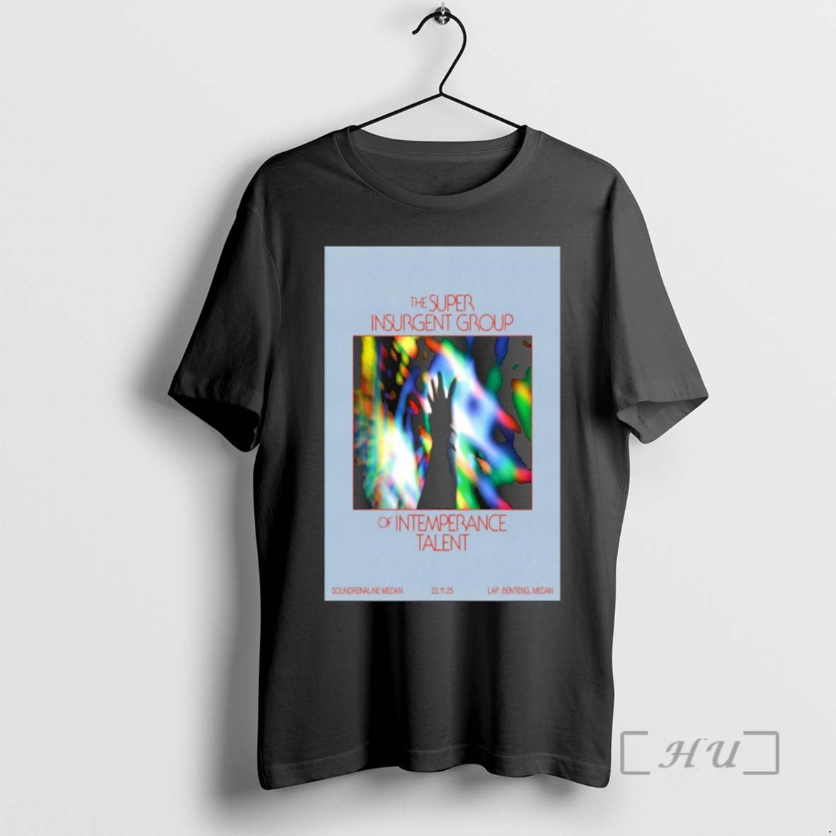 Trending The Sigit Lap T-Shirts, Hoodie, Sweatshirt | PrintMintTees.com