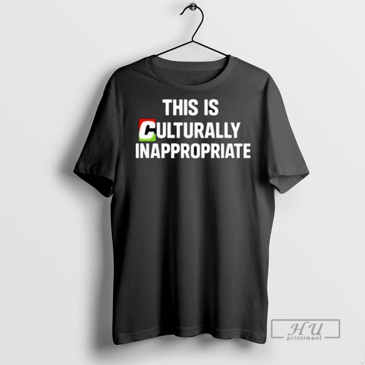 Trending This Is Culturally Appropriate Graphic Tee Shirt Sweatshirt Hoodies