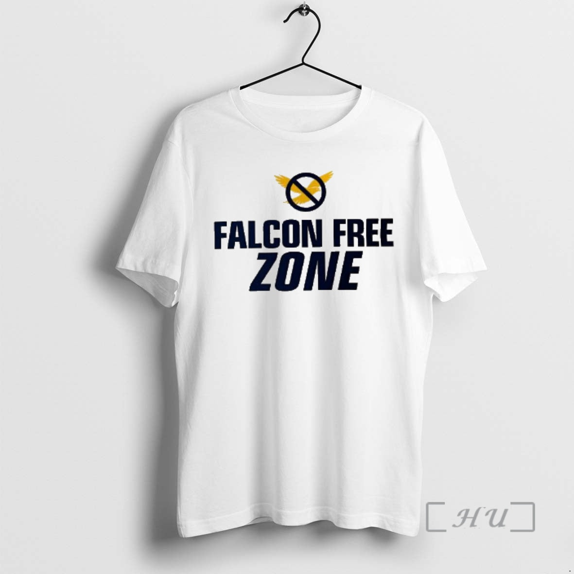 Trending Toledo Mens Basketball Falcon Free Zone T-Shirts, Hoodie, Sweatshirt | PrintMintTees.com