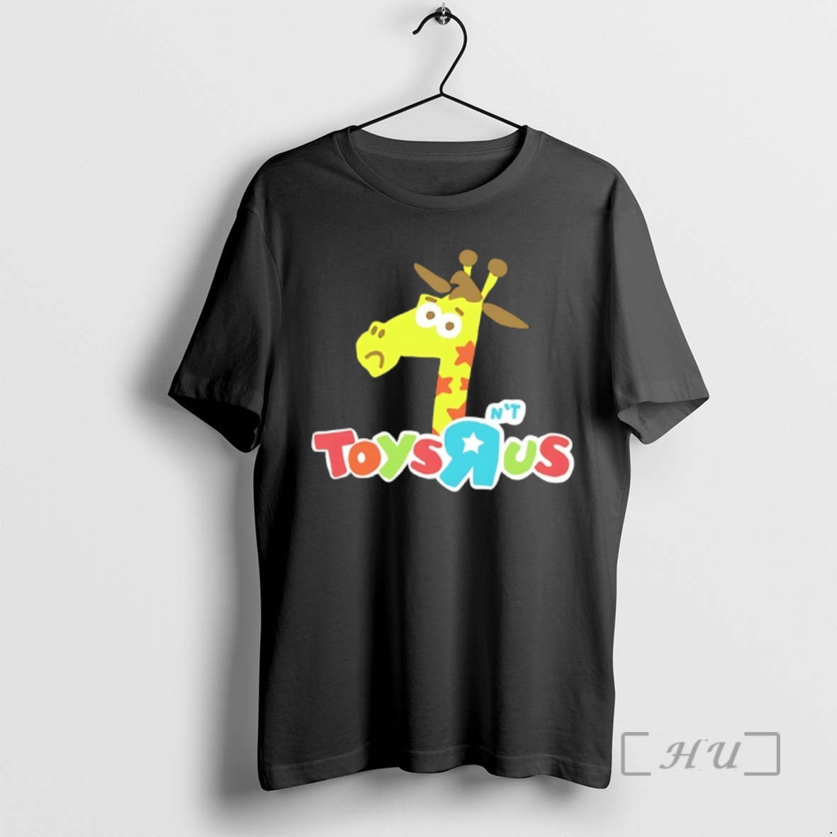 Trending Toys Rnt Us T-Shirts, Hoodie, Sweatshirt | PrintMintTees.com
