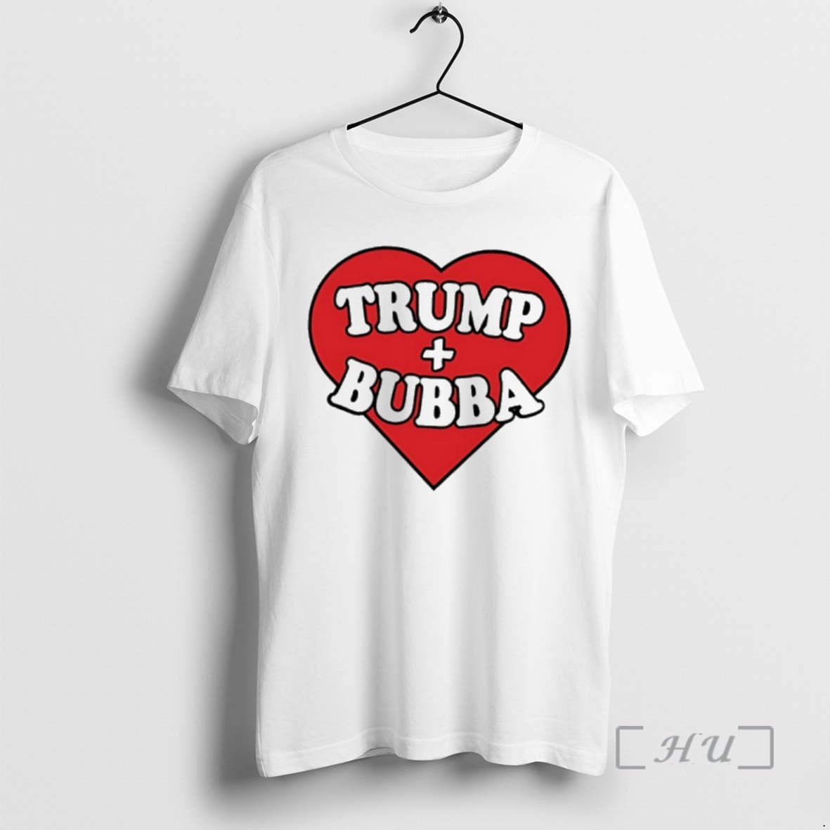 Trending Trump X Bubba Big Beautiful Bill Clinton T-Shirts, Hoodie, Sweatshirt | PrintMintTees.com