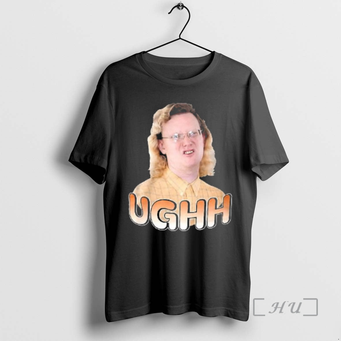 Trending Ugh James From Love On The Spectrum T-Shirts, Hoodie, Sweatshirt | PrintMintTees.com
