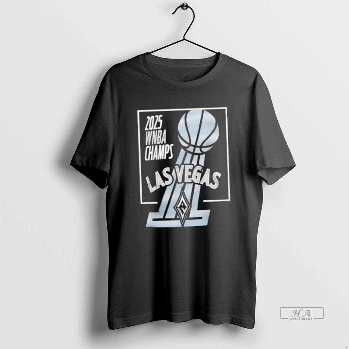 Trendy 2025 Wnba Finals Champions Las Vegas Aces Stadium Essentials 2 Sided