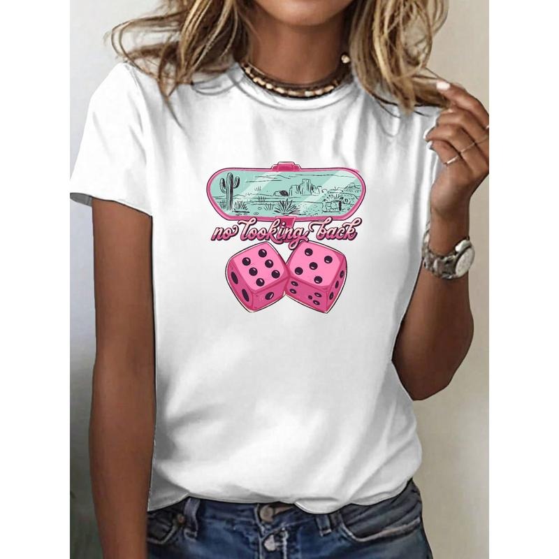 Trendy Adventure T - Shirt: Embrace the Fearless Spirit of Moving Forward Hoodie Sweatshirt | PrintMintTees.com